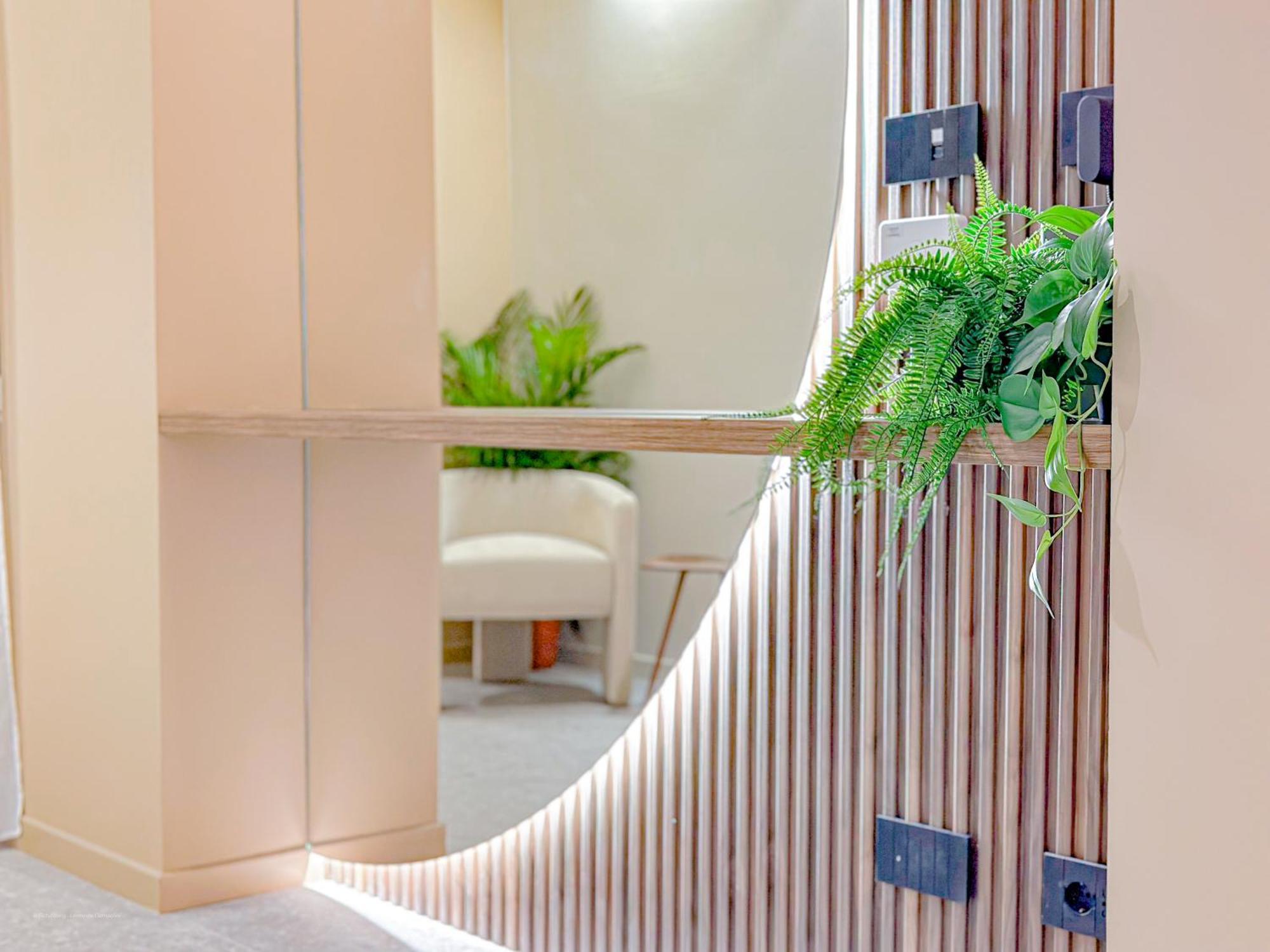 Porta Venezia - Luxy Suites - 6 Camere ミラノ エクステリア 写真