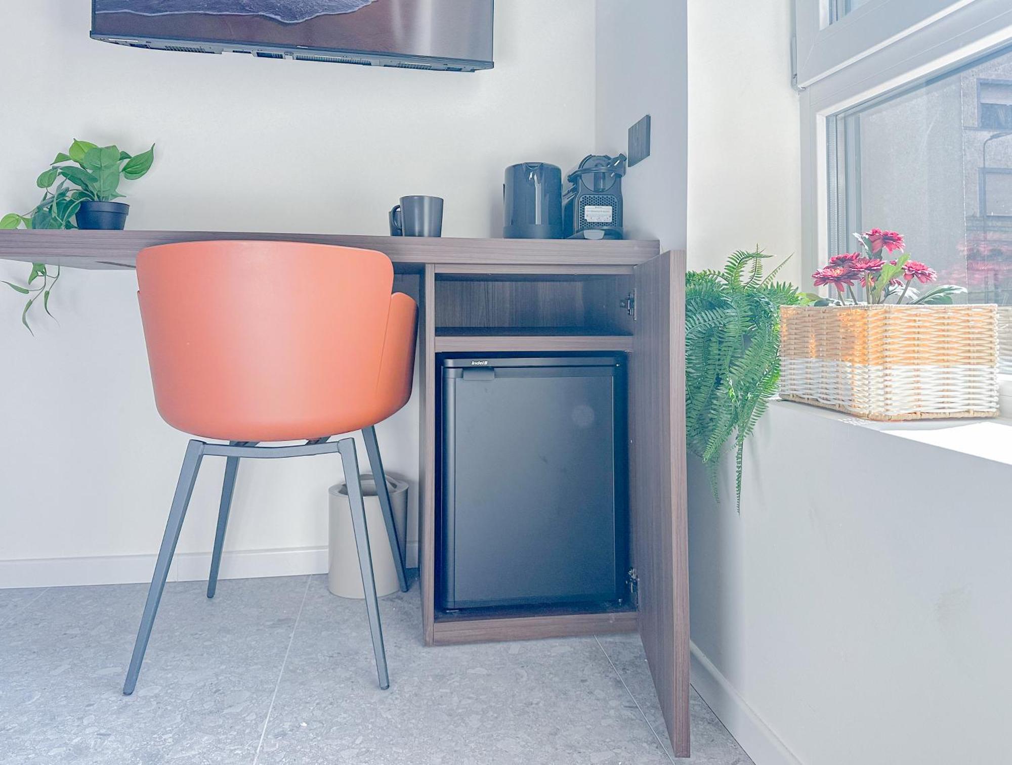 Porta Venezia - Luxy Suites - 6 Camere ミラノ エクステリア 写真