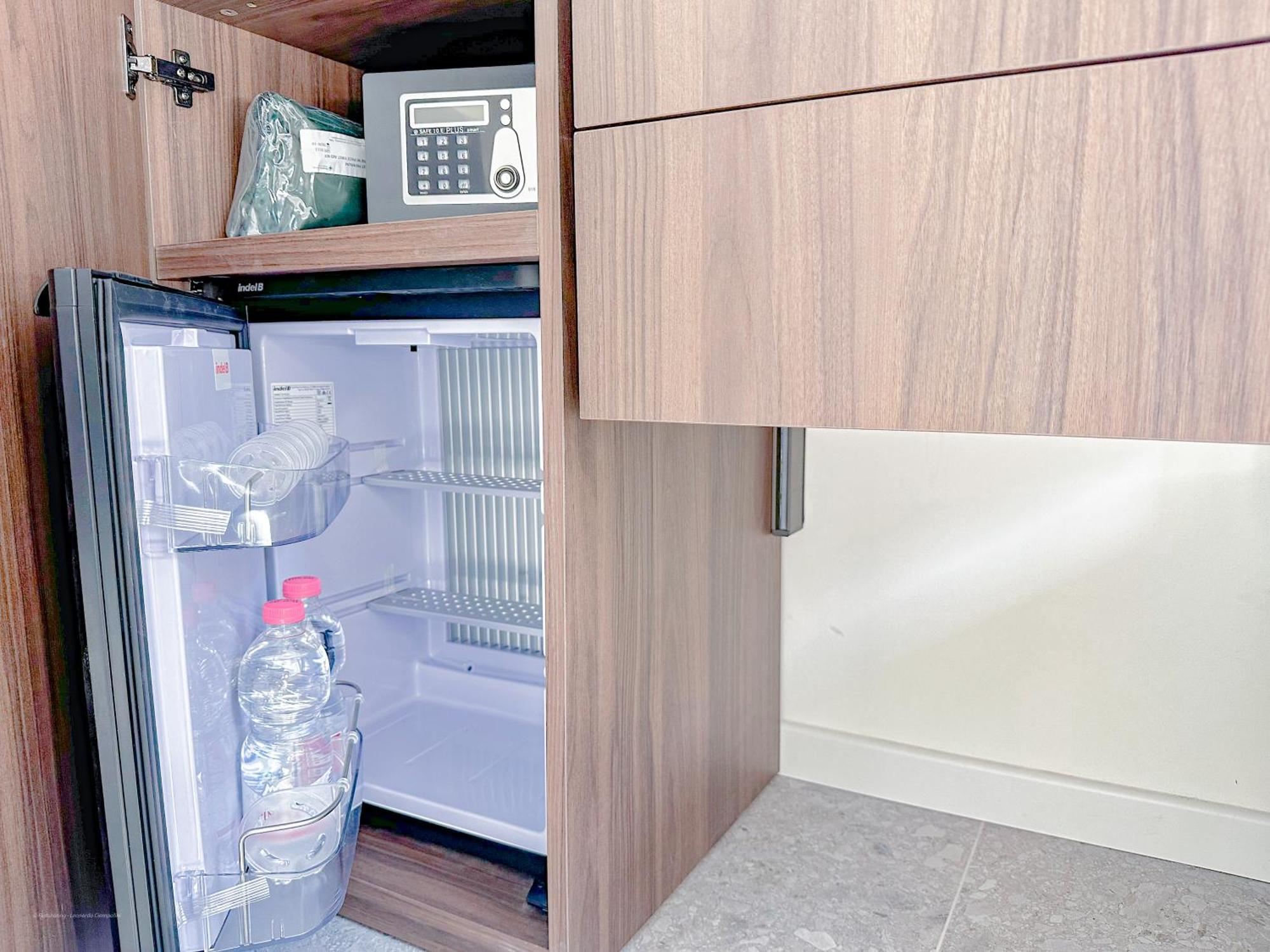 Porta Venezia - Luxy Suites - 6 Camere ミラノ エクステリア 写真