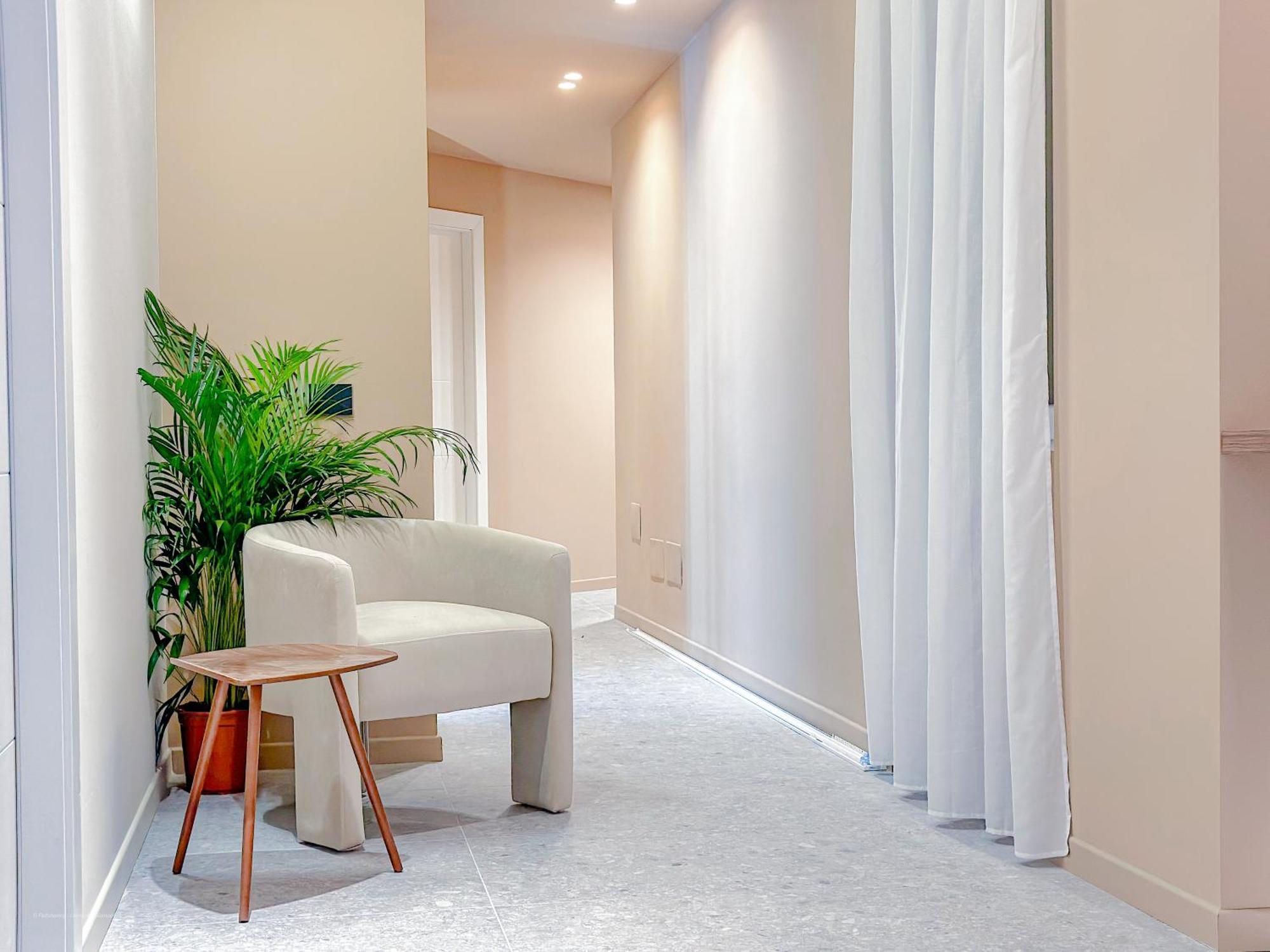 Porta Venezia - Luxy Suites - 6 Camere ミラノ エクステリア 写真